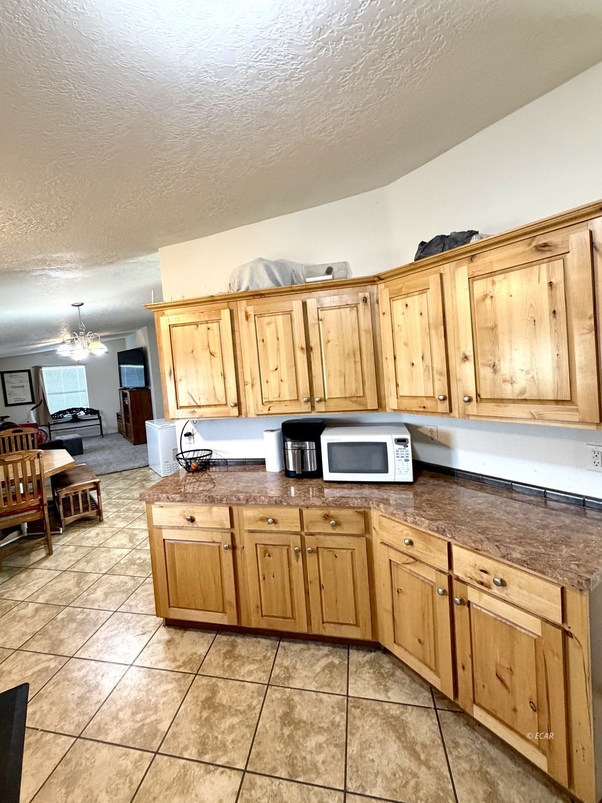 164 Martin Avenue Spring Creek, NV 89815 - Photo 21 of 39