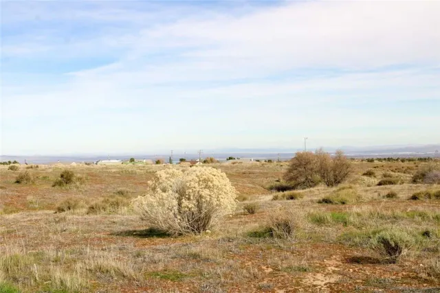 $60,000 | 80999 Sonora Road, Phelan, CA 92371