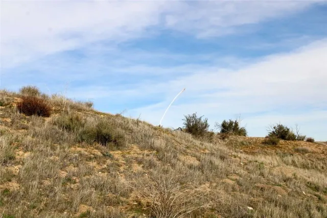 $60,000 | 80999 Sonora Road, Phelan, CA 92371