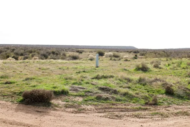 $60,000 | 80999 Sonora Road, Phelan, CA 92371