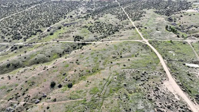 $60,000 | 80999 Sonora Road, Phelan, CA 92371