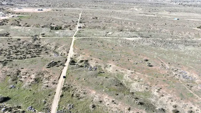 $60,000 | 80999 Sonora Road, Phelan, CA 92371