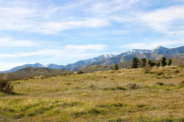 $60,000 | 80999 Sonora Road, Phelan, CA 92371