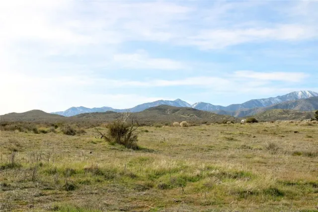 $60,000 | 80999 Sonora Road, Phelan, CA 92371