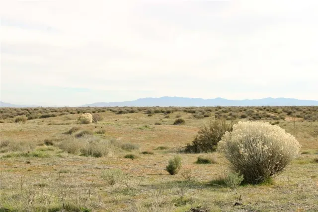 $60,000 | 80999 Sonora Road, Phelan, CA 92371