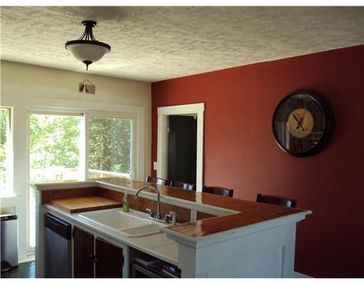 1679 Federal Road Livermore, ME 04253 - Photo 5 of 18 Kitchen.