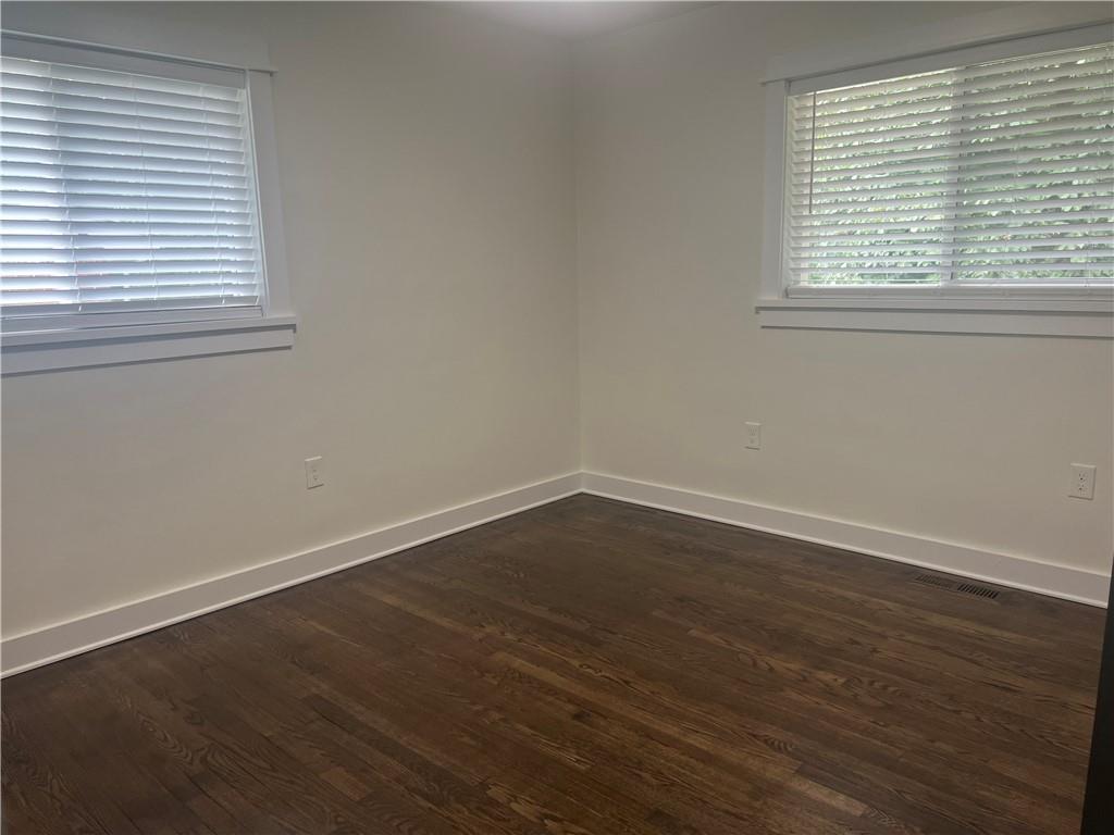 3477 Tulip Drive Decatur, GA 30032 - Photo 8 of 35 Gallery Image 8