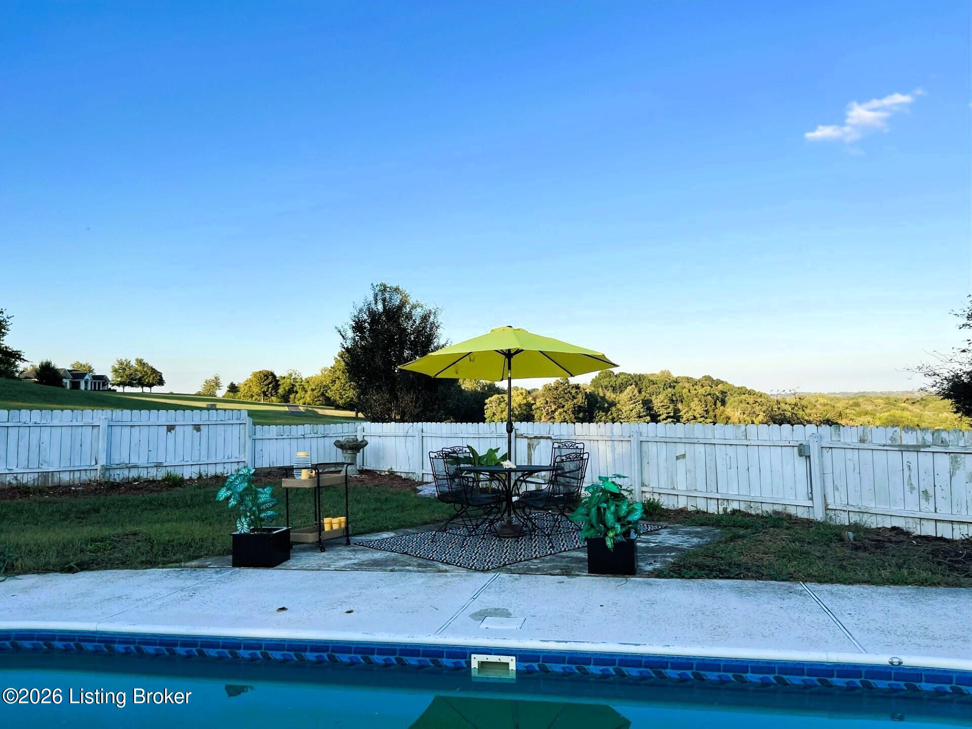 602 Briar Cliff Road Bardstown, KY 40004 - Photo 12 of 43 12 - 602 Briarcliff Rd