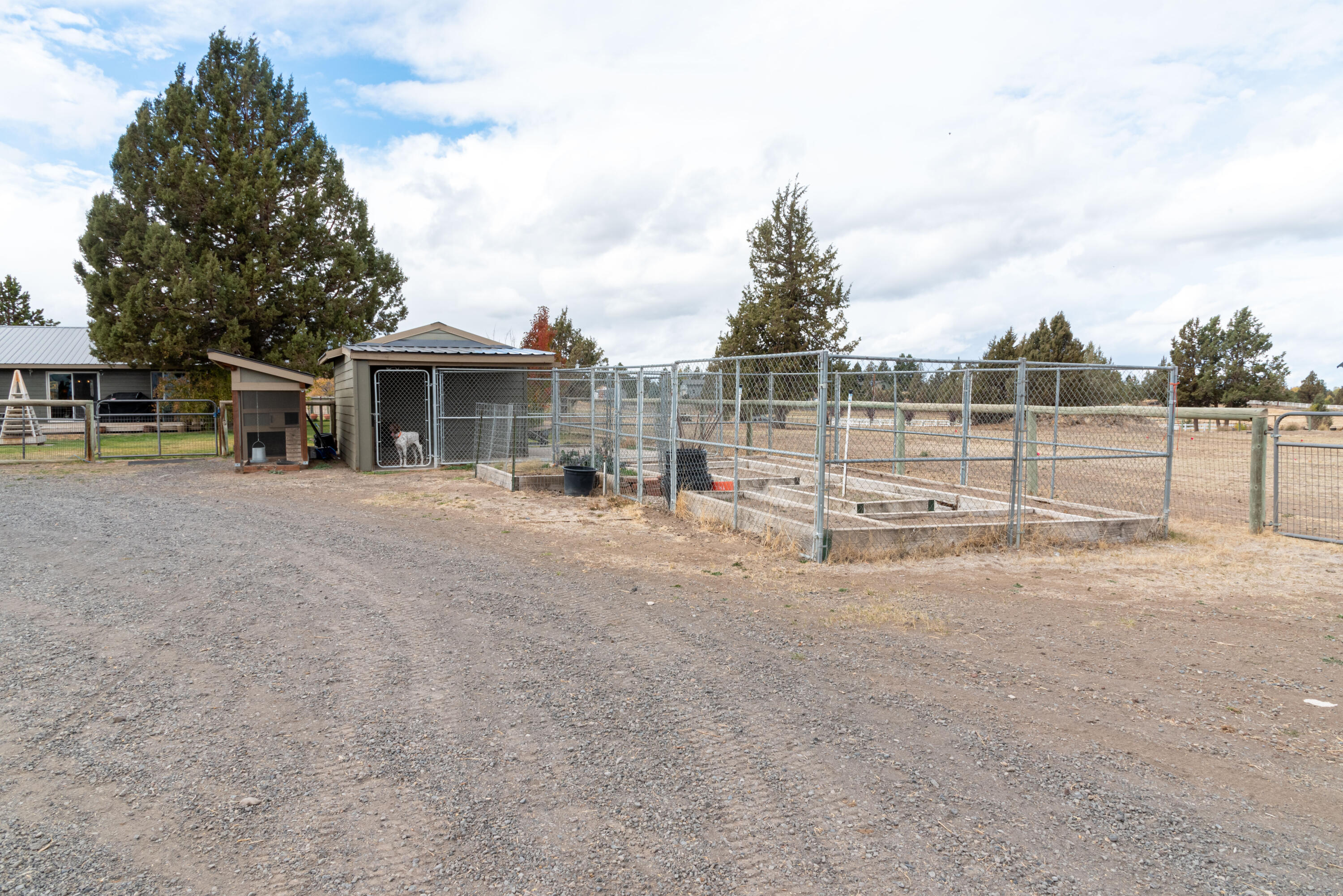 61136 Ropp Lane Bend, OR 97702 - Photo 49 of 75 DSC_5835