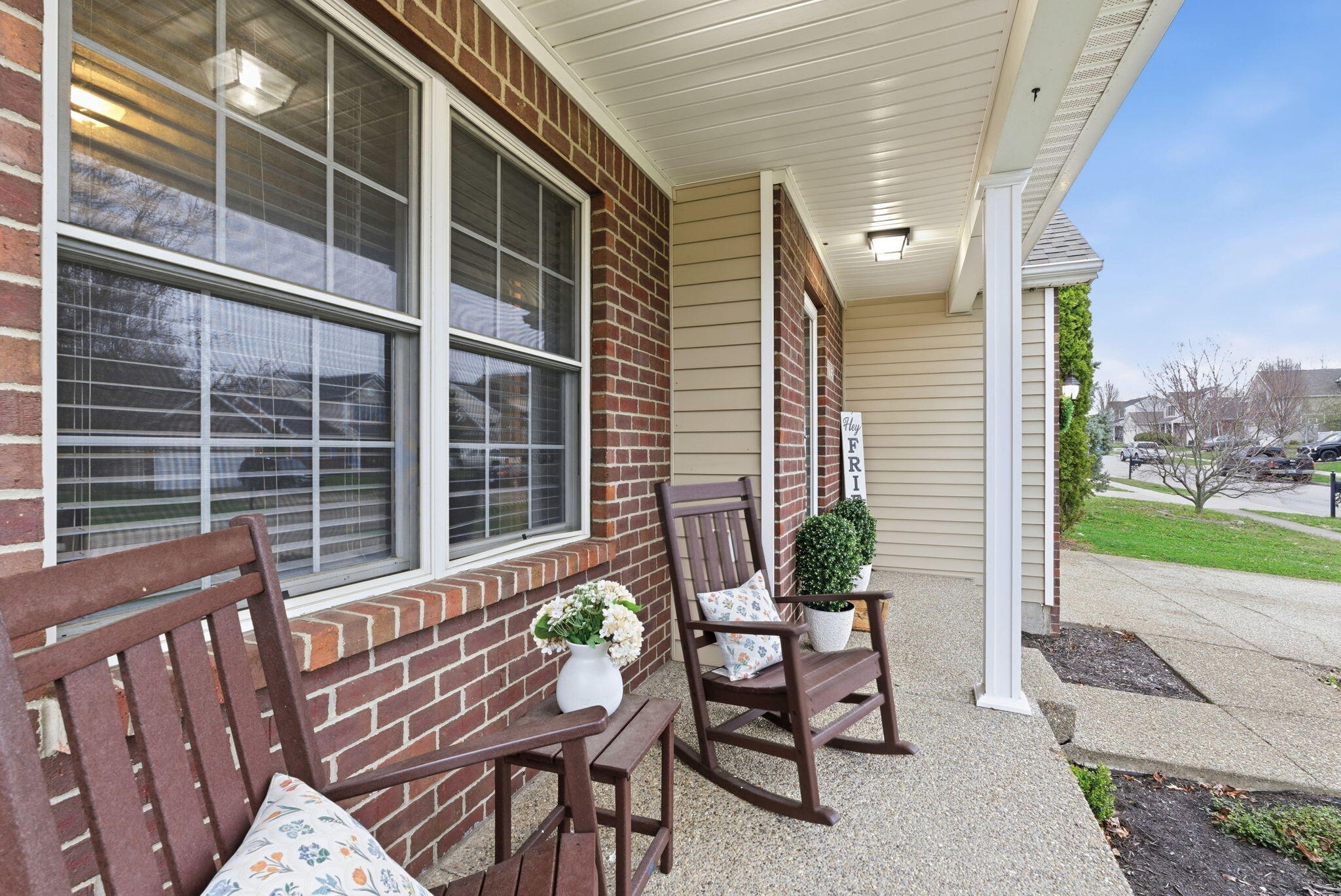 113 Stapleton Way Georgetown, KY 40324 - Photo 5 of 47 6-web-or-mls-DSC01025 - Copy