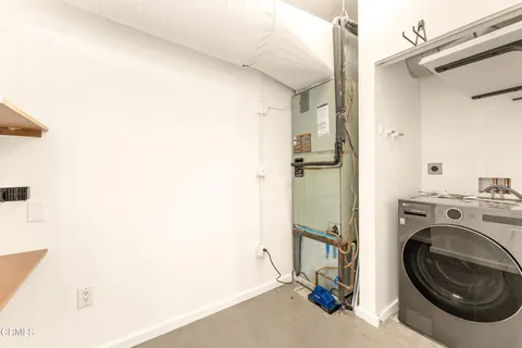 $1,299,000 | 530 South Hewitt Street, Unit 129, Los Angeles, CA 90013