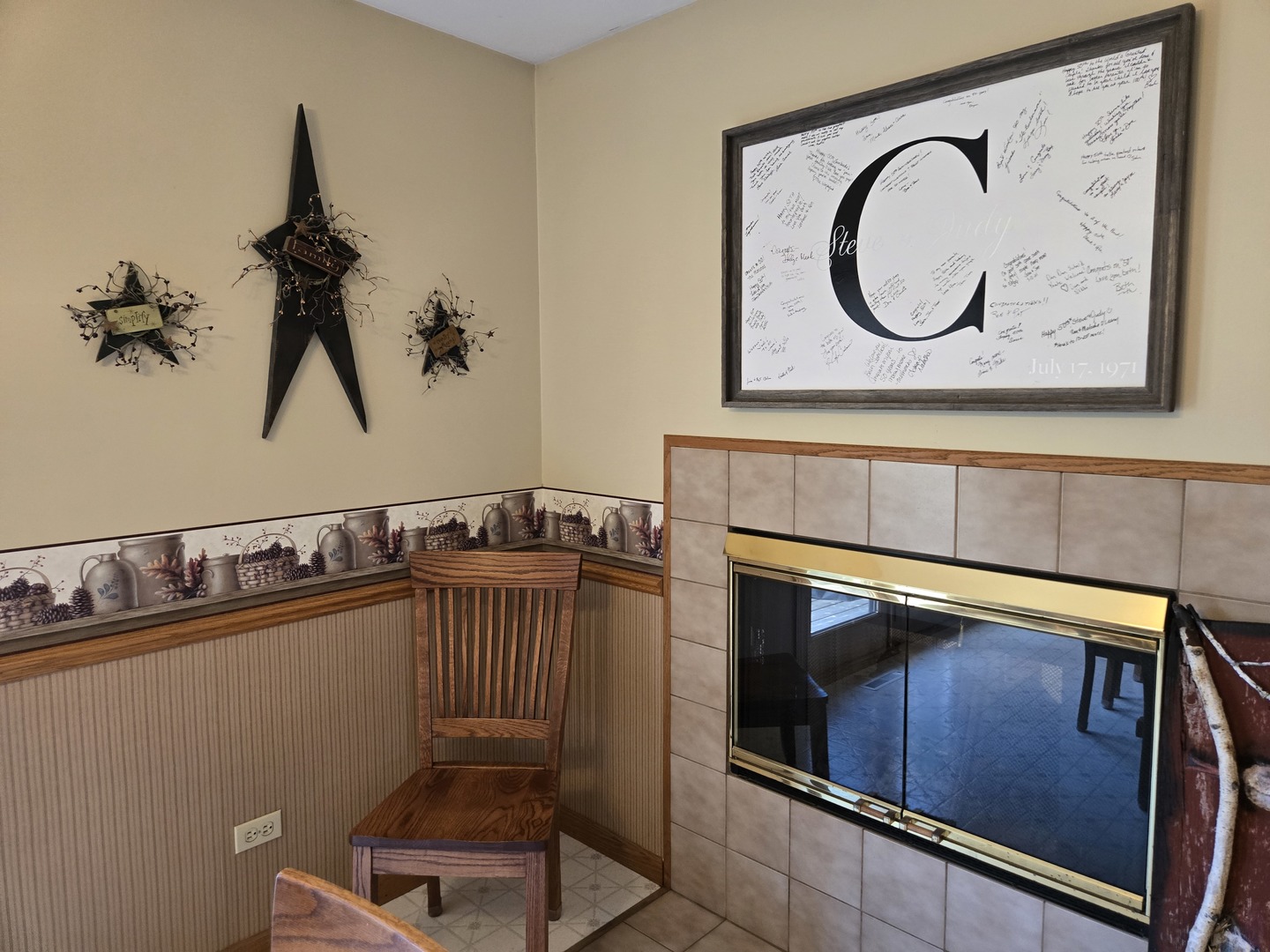 17019 Hebron Road Harvard, IL 60033 - Photo 12 of 49 Gallery Image 12