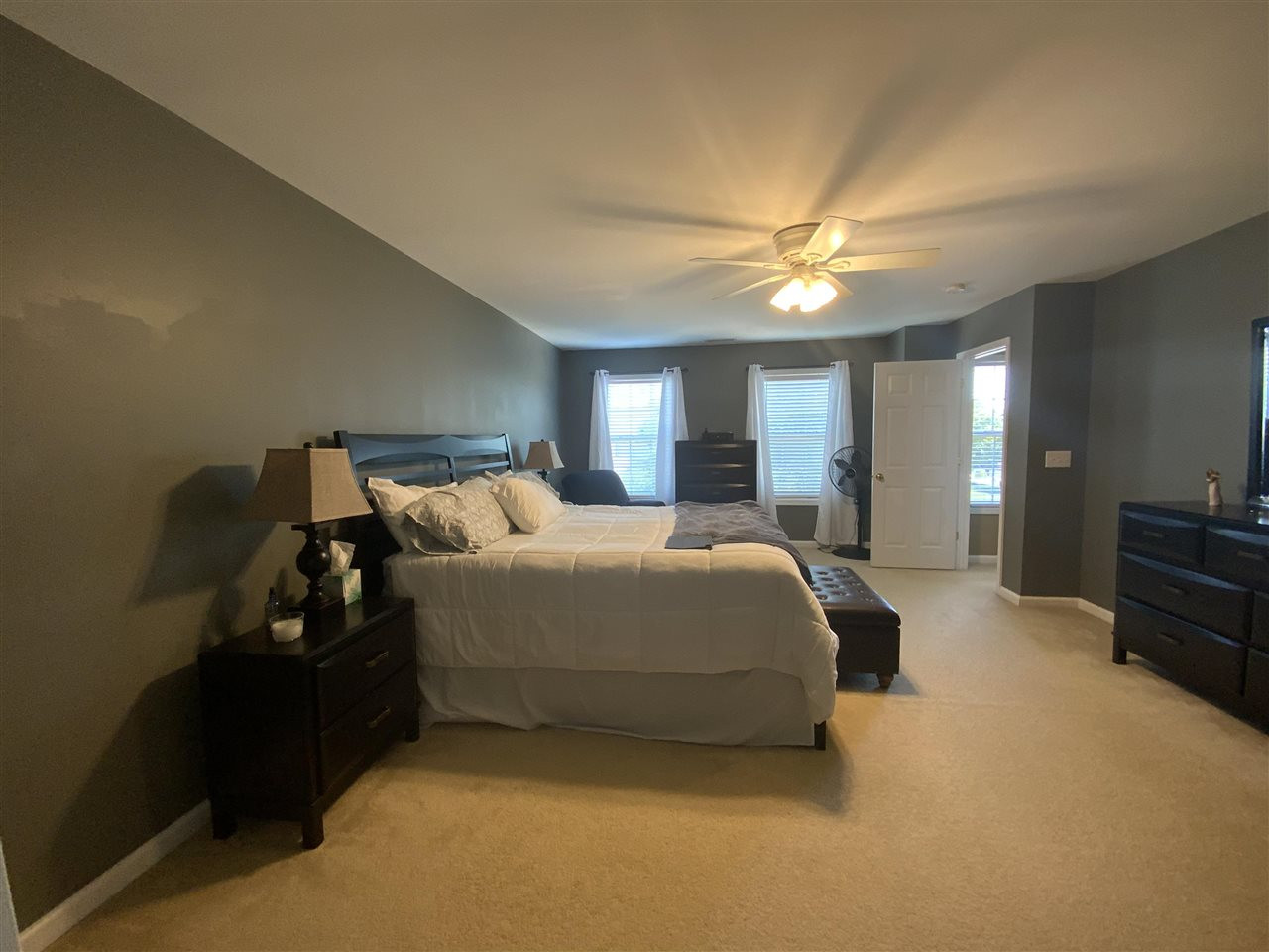 244 Mickleson Ridge Drive Raleigh, NC 27603 - Photo 9 of 17 Photo 9