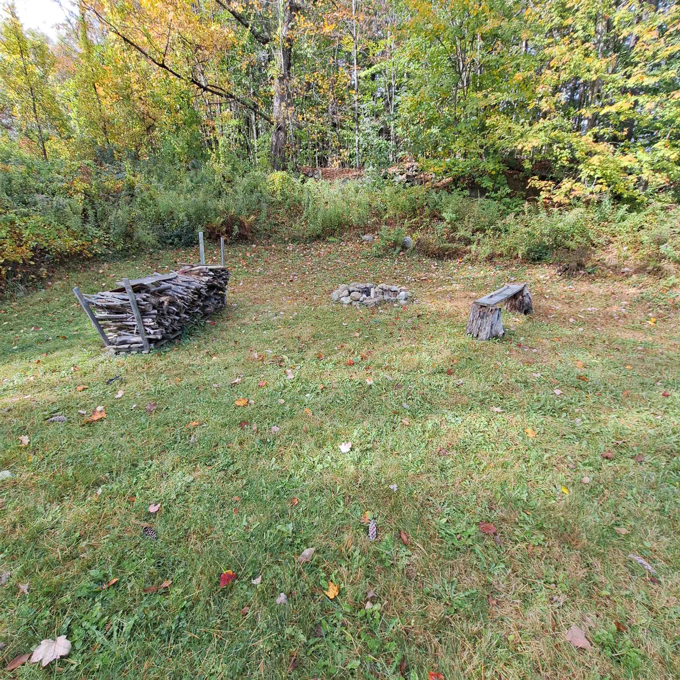 98 Clinton Road Antrim, NH 03440 - Photo 12 of 38