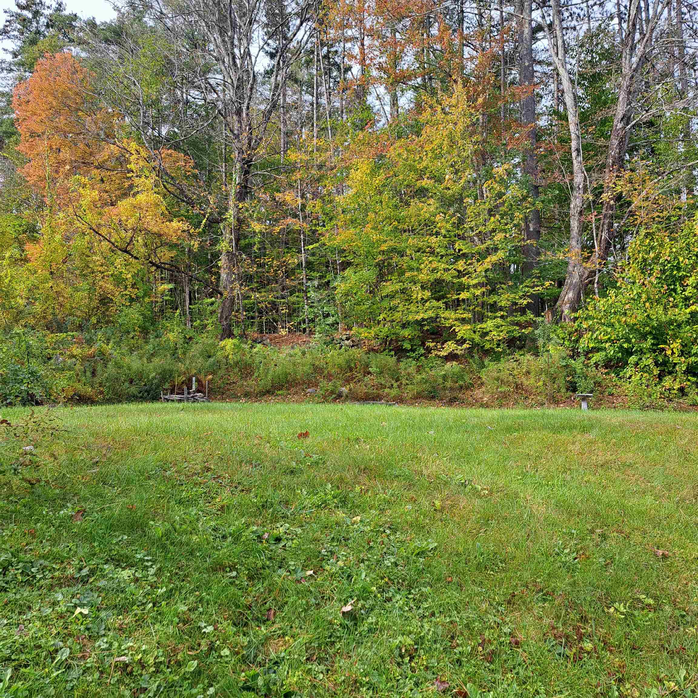 98 Clinton Road Antrim, NH 03440 - Photo 14 of 38