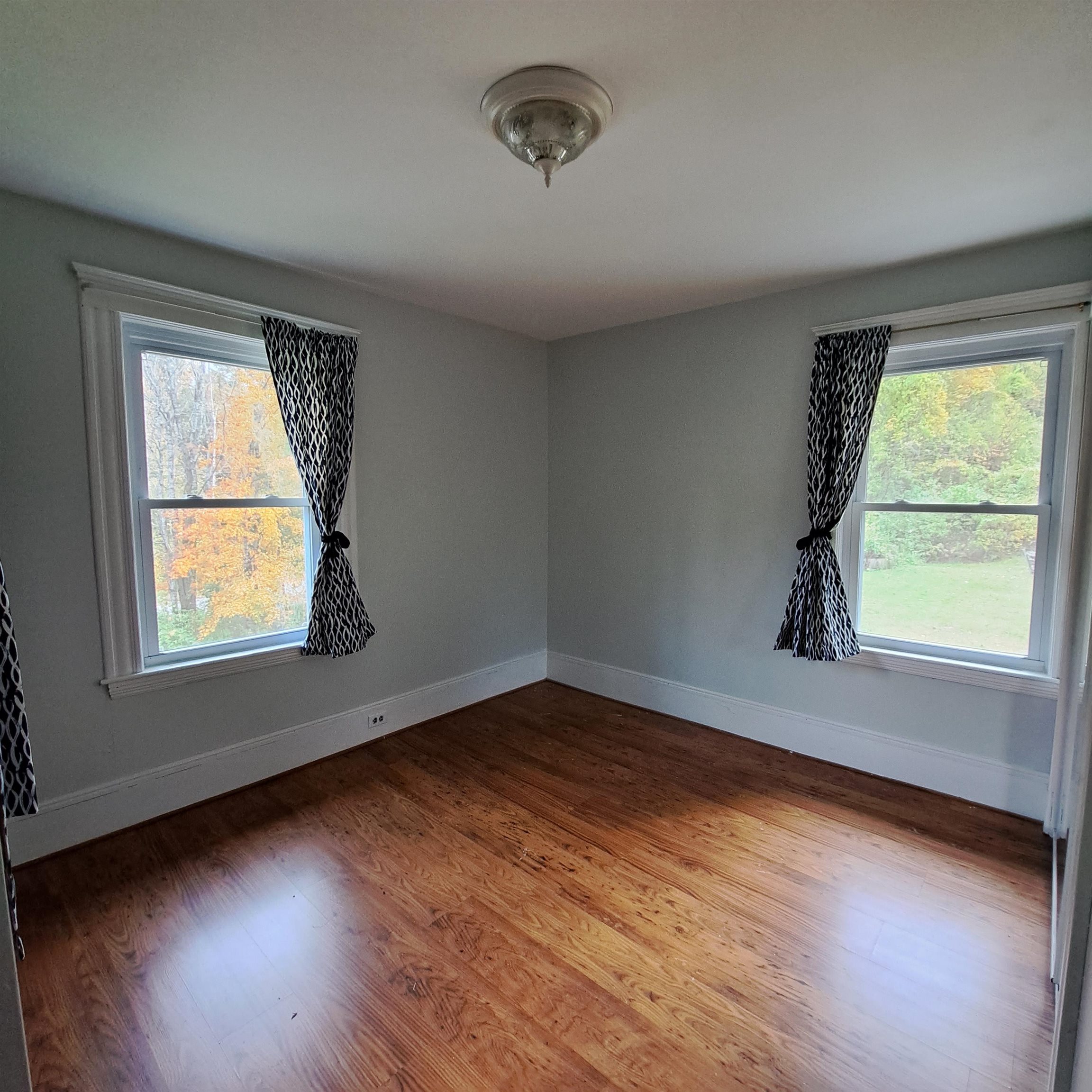 98 Clinton Road Antrim, NH 03440 - Photo 19 of 38