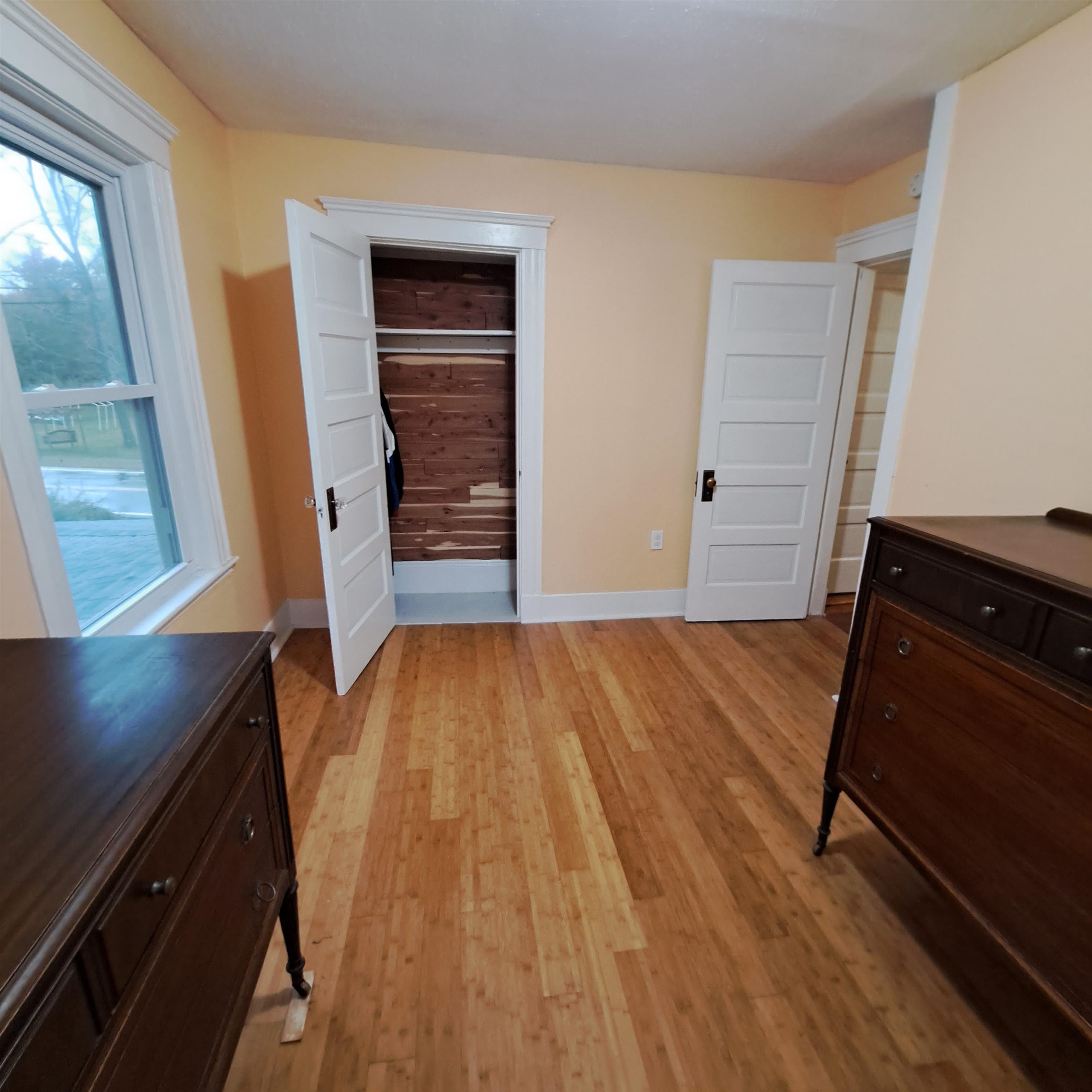 98 Clinton Road Antrim, NH 03440 - Photo 20 of 38