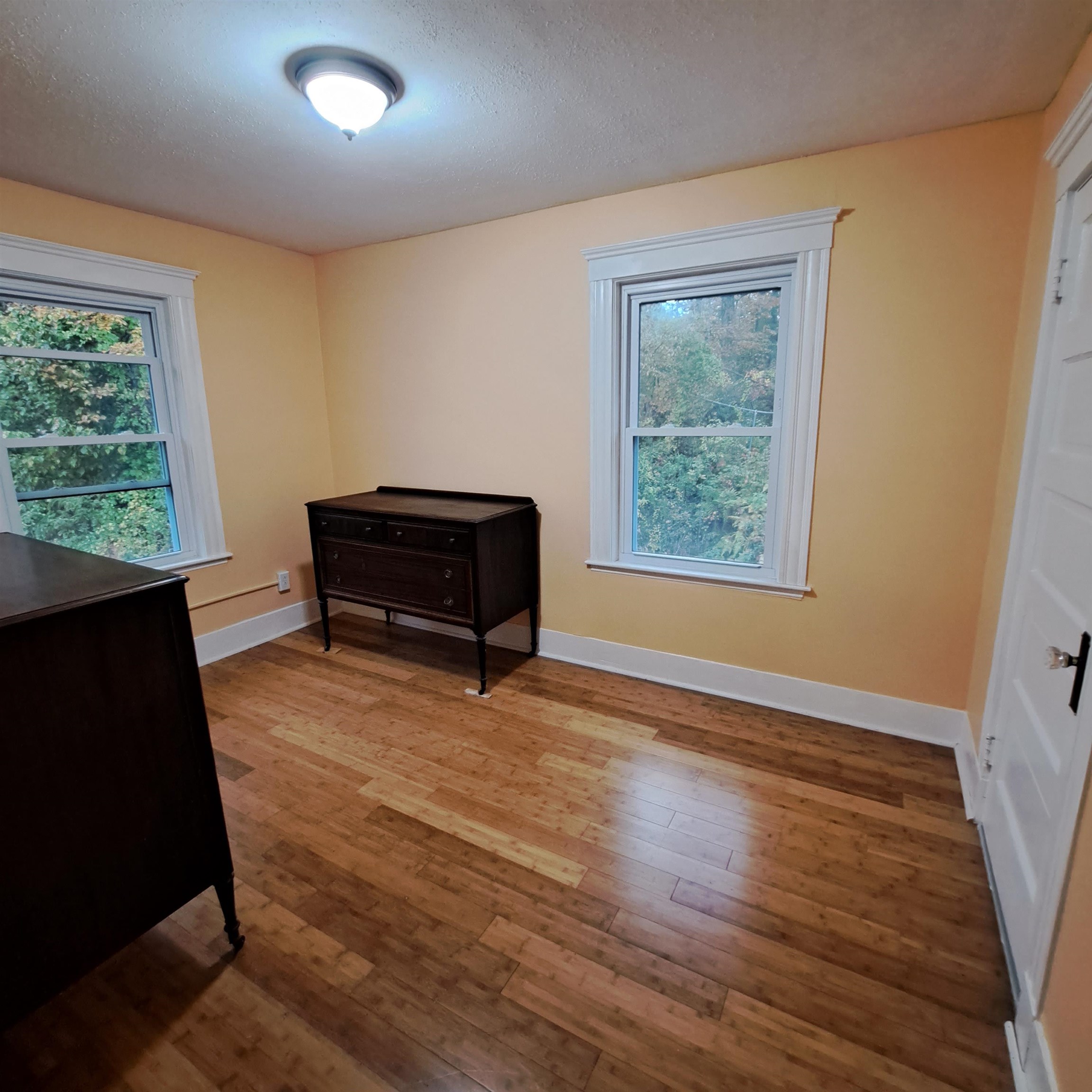 98 Clinton Road Antrim, NH 03440 - Photo 21 of 38