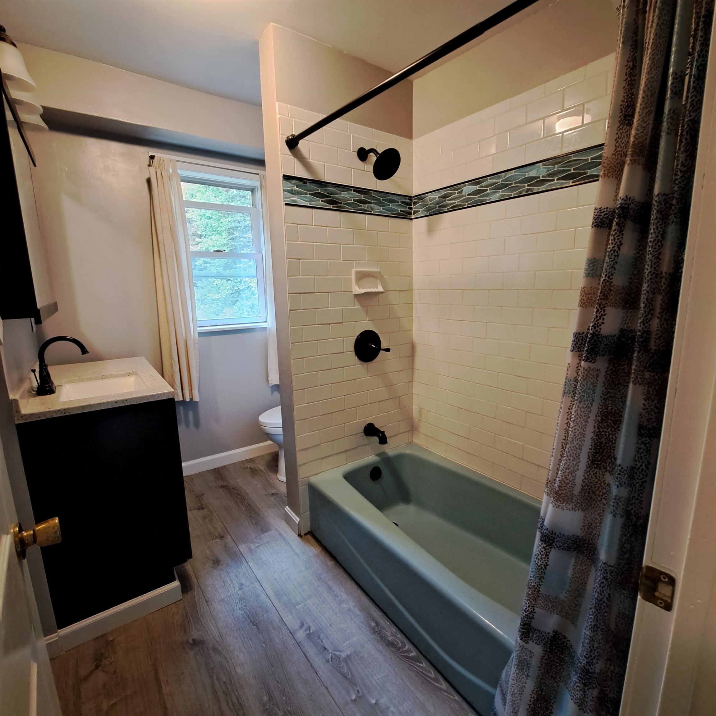 98 Clinton Road Antrim, NH 03440 - Photo 26 of 38