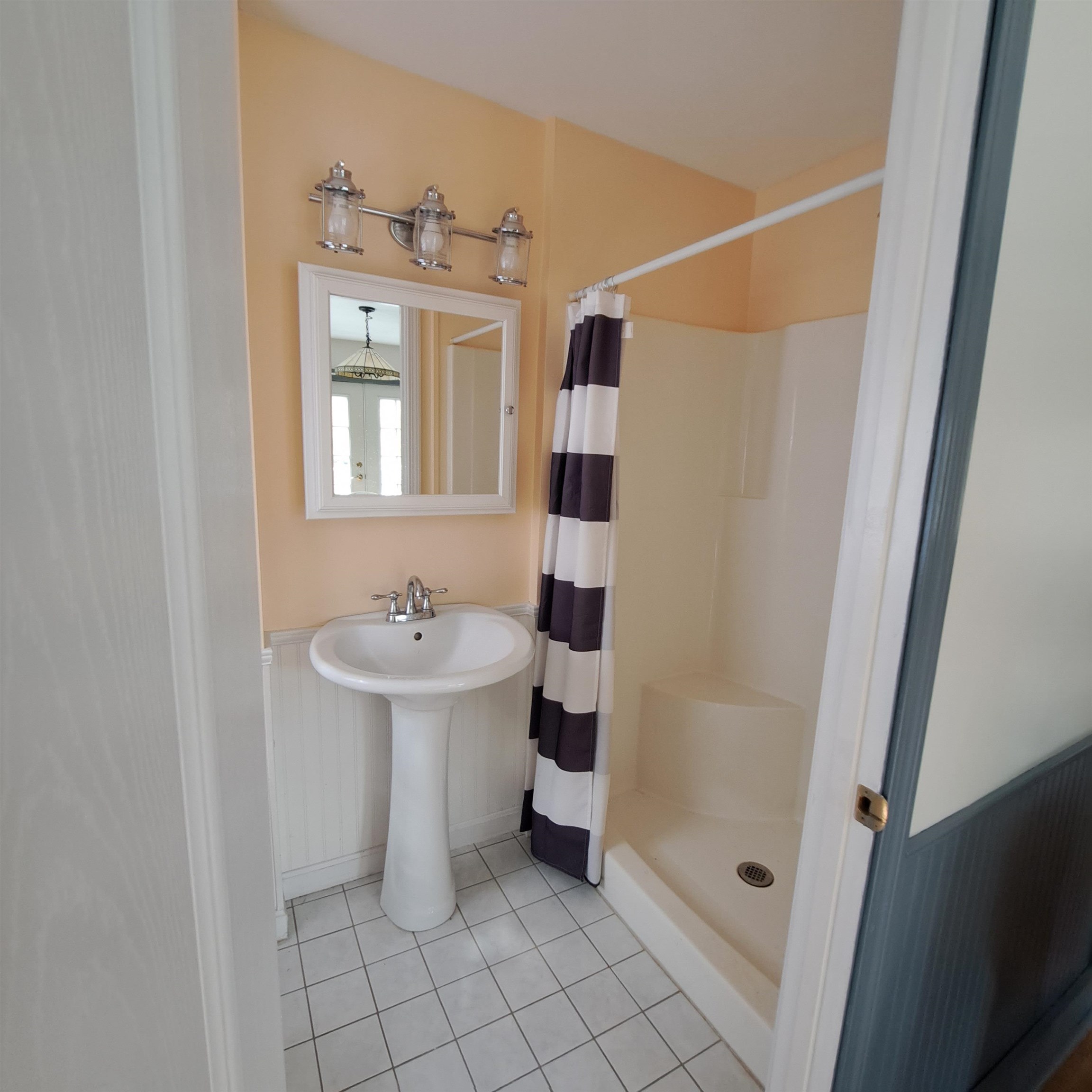 98 Clinton Road Antrim, NH 03440 - Photo 10 of 38