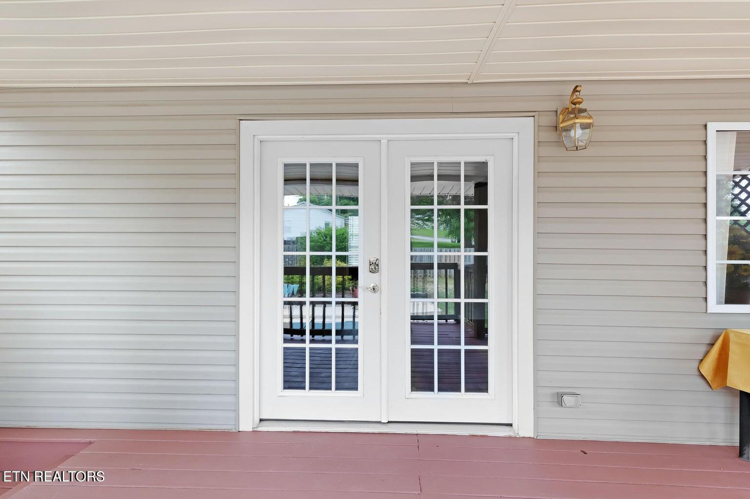 103 Mahala Road, Unit B Sweetwater, TN 37874 - Photo 11 of 11 20250609024420434812000000-o