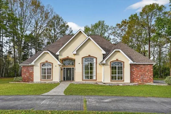 $429,900 | 101 Tiffany Drive, Franklinton, LA 70438