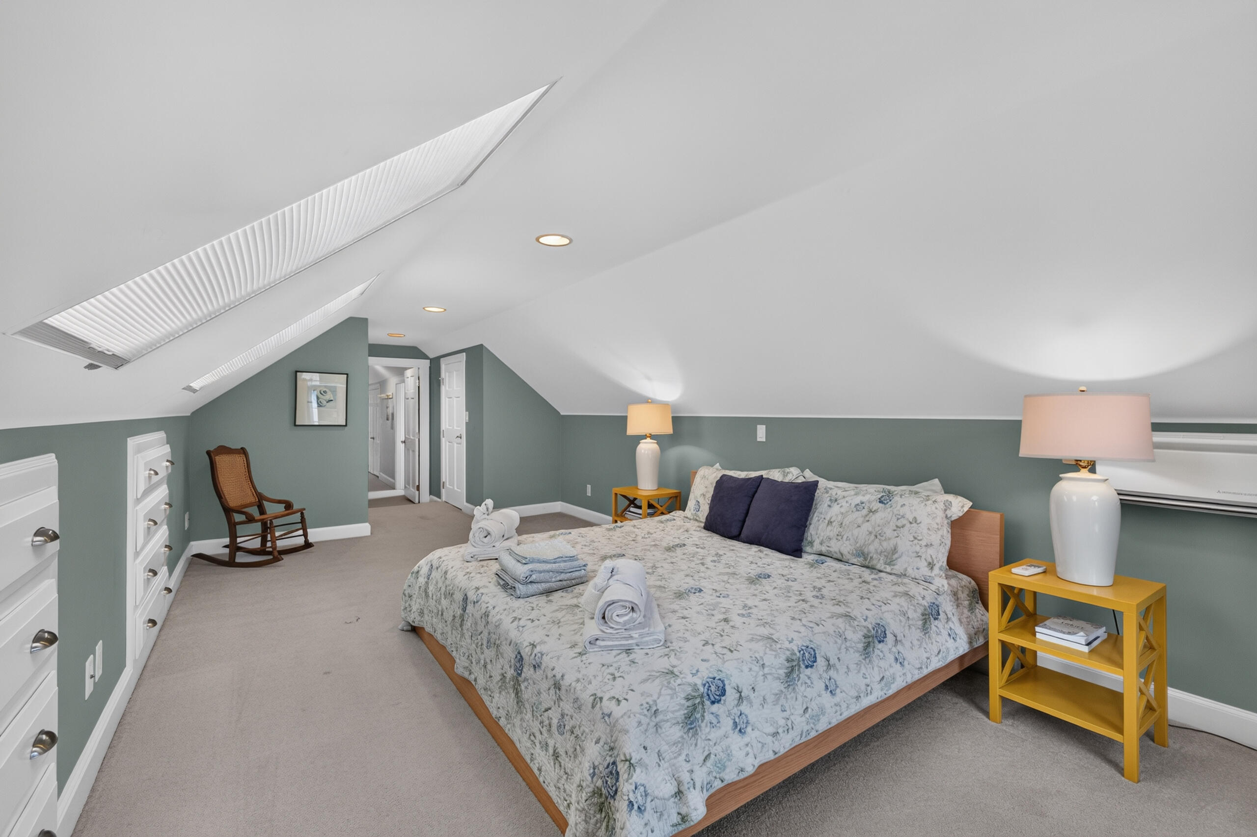 217-219 Sea Road Kennebunk, ME 04043 - Photo 79 of 114 bedroom 6