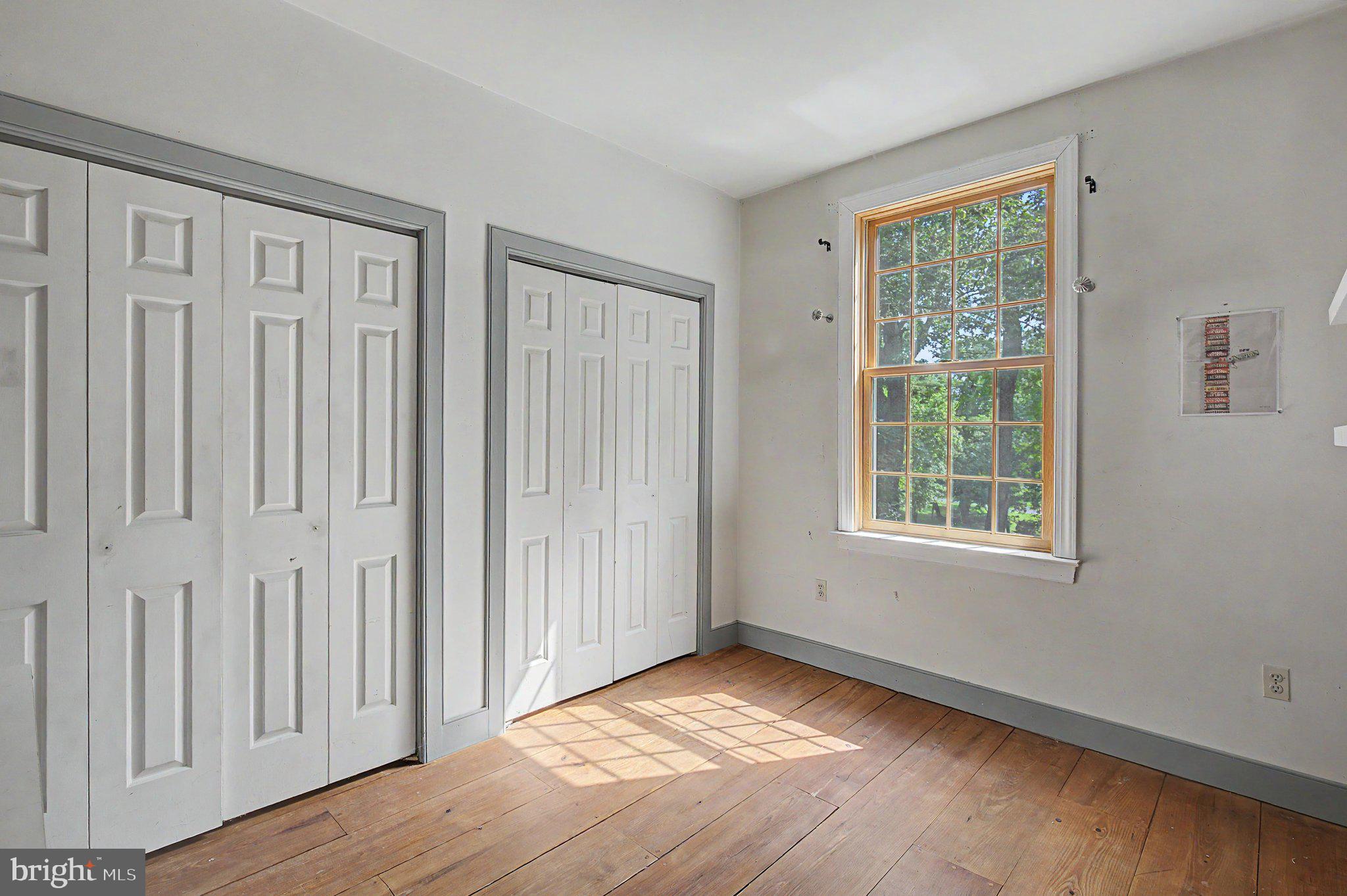 5276 Turkey Point Road North East, MD 21901 - Photo 39 of 61 Gallery Image 39