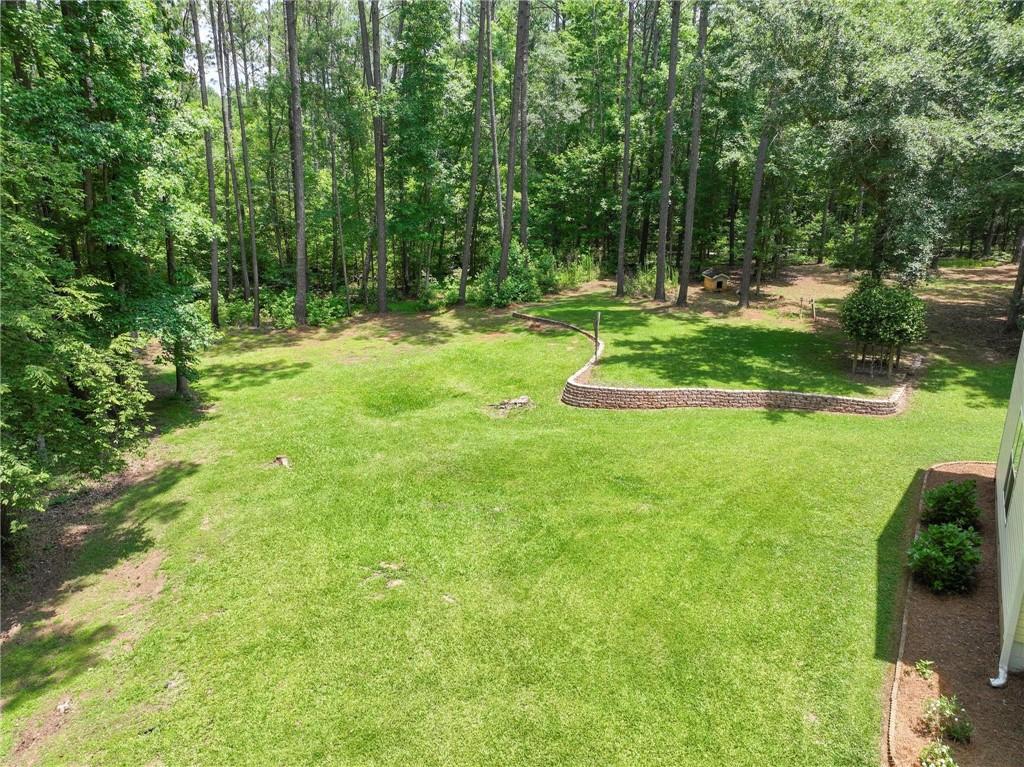 121 Katy Lake Road Jackson, GA 30233 - Photo 54 of 59