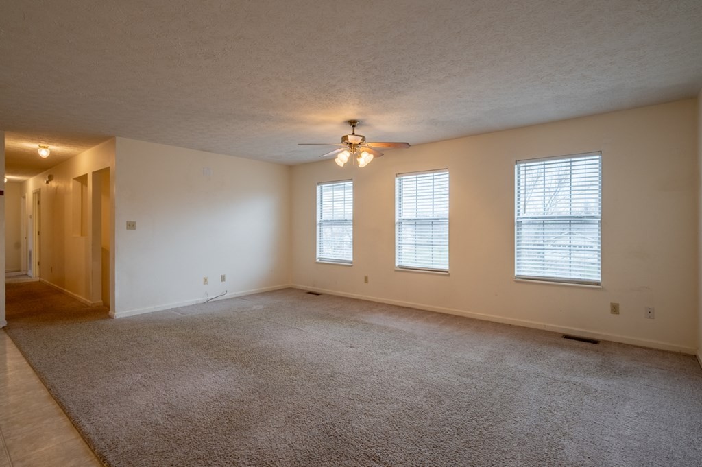 1704 North Ridge Court Sevierville, TN 37862 - Photo 14 of 31 Gallery Image 14
