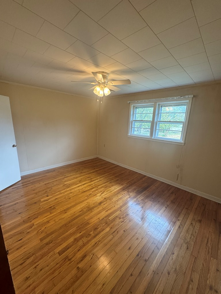 6472 Valley Road Saltville, VA 24370 - Photo 54 of 78 Gallery Image 54