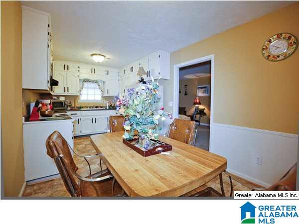 8144 Rugby Avenue Birmingham, AL 35206 - Photo 10 of 19