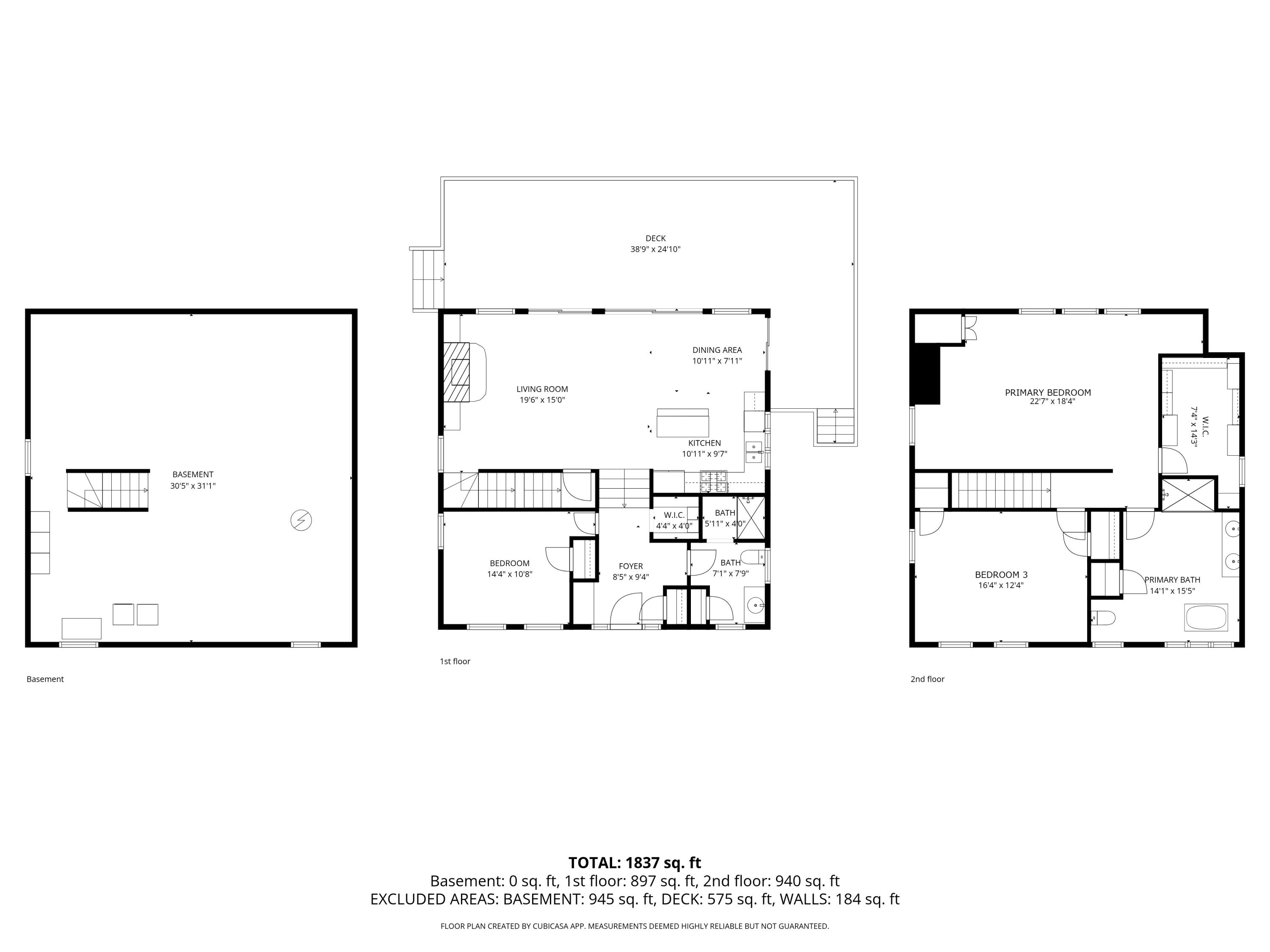 42 Pumpkin Cove Road New Harbor, ME 04554 - Photo 50 of 50 all_floors_42_pumpkin_cove_road_new_harb