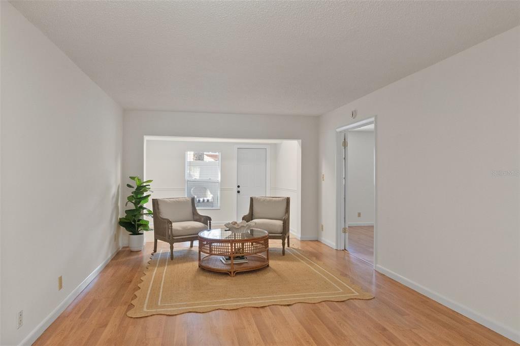 2076 Sunset Point Road, Unit 142 Clearwater, FL 33765 - Photo 8 of 37 Gallery Image 8