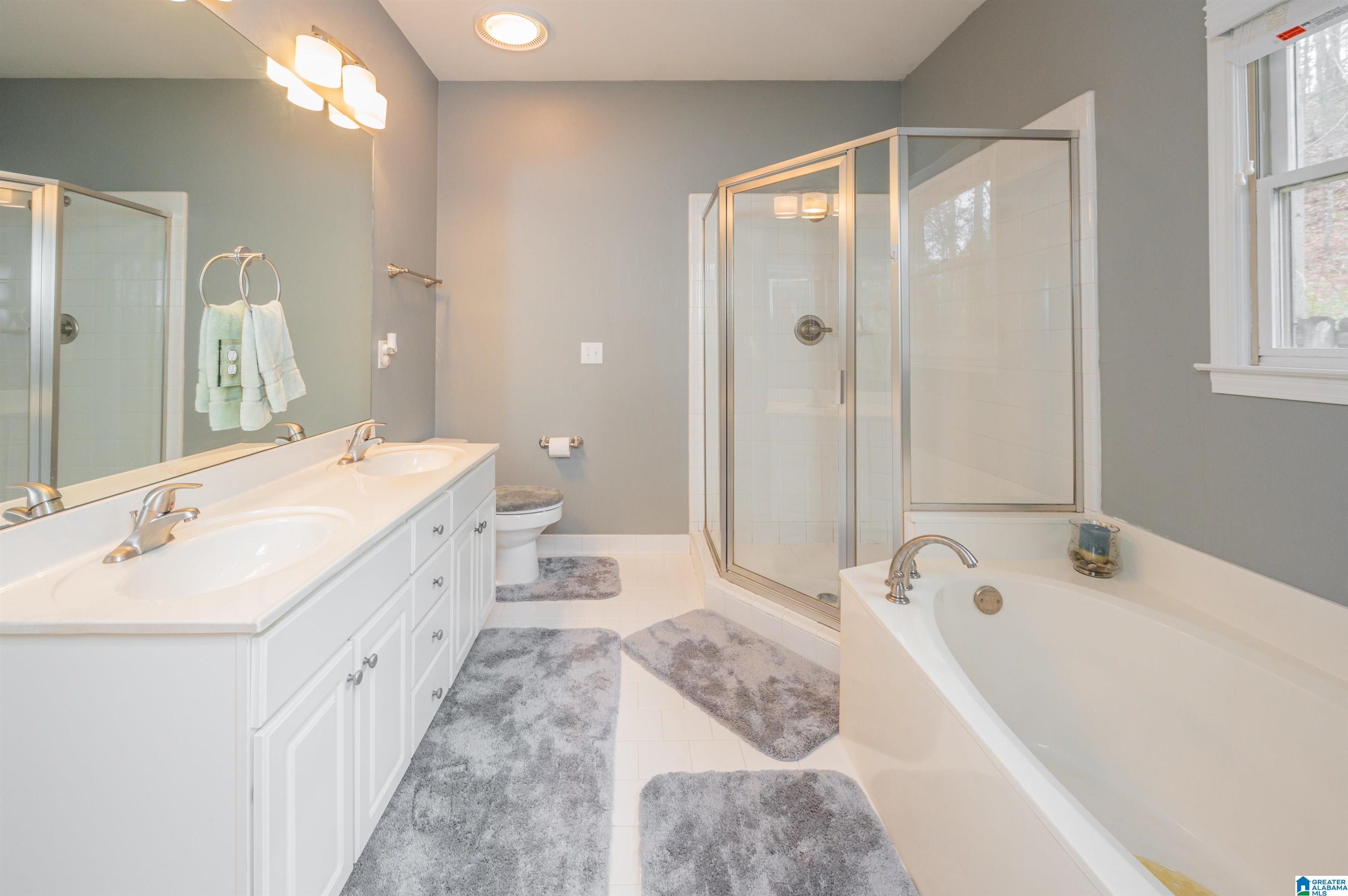 400 Eaton Road Birmingham, AL 35242 - Photo 23 of 38