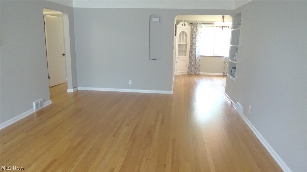 7276 Maplewood Road Parma, OH 44130 - Photo 10 of 17