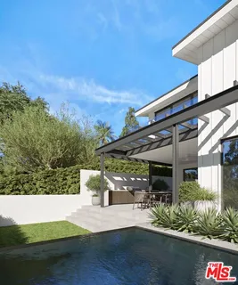 $1,450,000 | 16150 West Northfield Street, Pacific Palisades, CA 90272