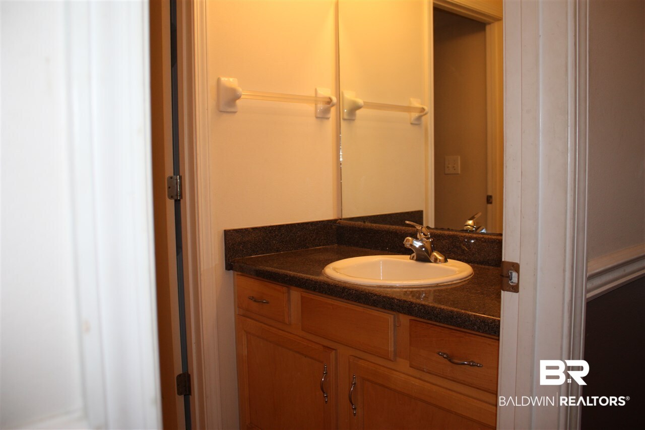 1902 Colorado Court Foley, AL 36535 - Photo 20 of 23