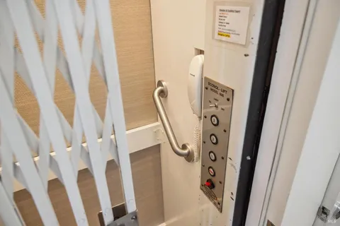 $6,788,000 | 83 Mt Tiburon Road, Tiburon, CA 94920