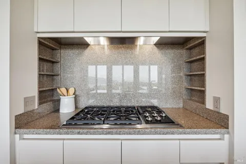 $6,788,000 | 83 Mt Tiburon Road, Tiburon, CA 94920