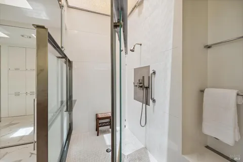 $6,788,000 | 83 Mt Tiburon Road, Tiburon, CA 94920