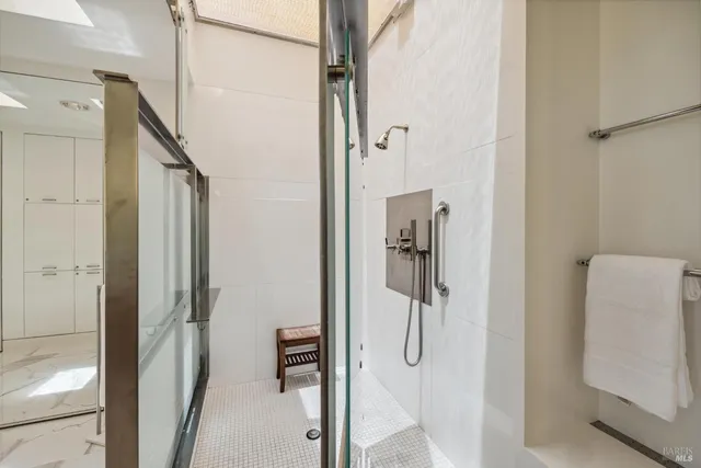 $6,788,000 | 83 Mt Tiburon Road, Tiburon, CA 94920