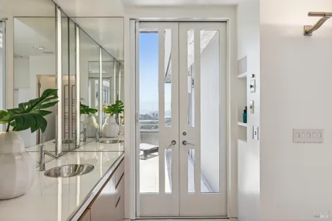 $6,788,000 | 83 Mt Tiburon Road, Tiburon, CA 94920