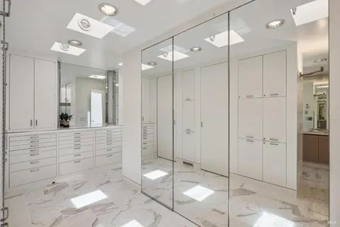 $6,788,000 | 83 Mt Tiburon Road, Tiburon, CA 94920