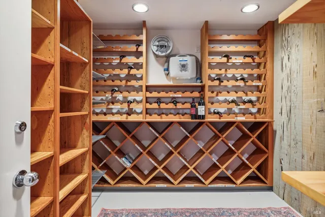 $6,788,000 | 83 Mt Tiburon Road, Tiburon, CA 94920