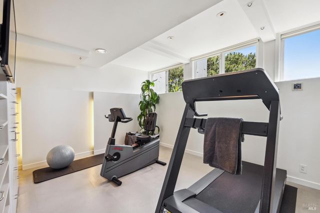 $6,788,000 | 83 Mt Tiburon Road, Tiburon, CA 94920