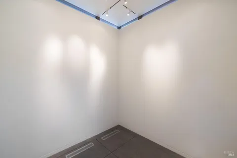 $6,788,000 | 83 Mt Tiburon Road, Tiburon, CA 94920