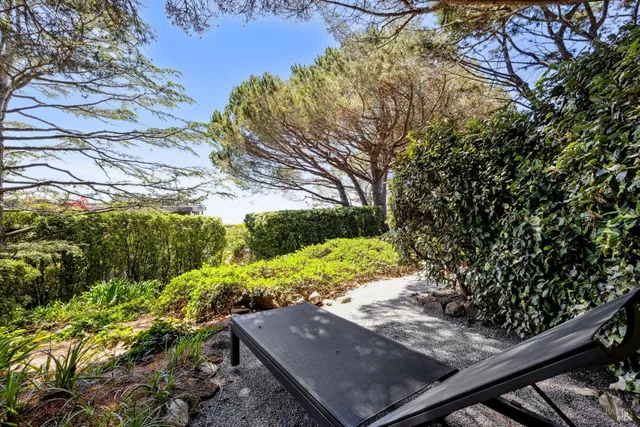 $6,788,000 | 83 Mt Tiburon Road, Tiburon, CA 94920