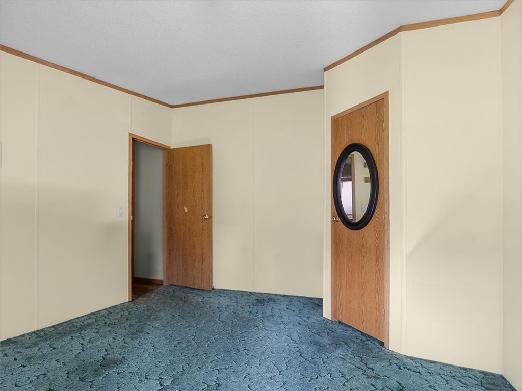 12410 Countryman Road Butler, NY 14590 - Photo 43 of 46 Gallery Image 43