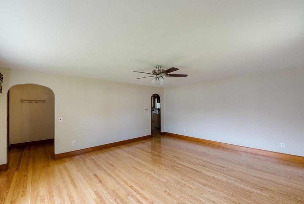 76 Primrose Street Springfield, MA 01151 - Photo 13 of 36